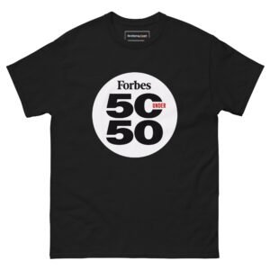 DSC "50" Unisex T-Shirt