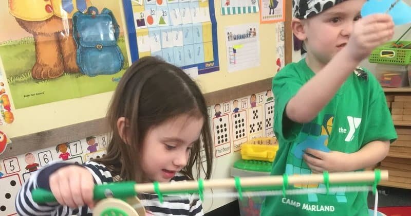 Experience the Thrill of Ice Fishing with Live Casino Action in UK, ice fishing live